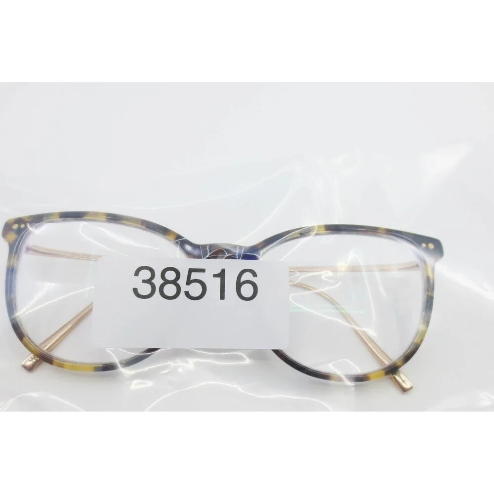 Warby Parker warby parker
